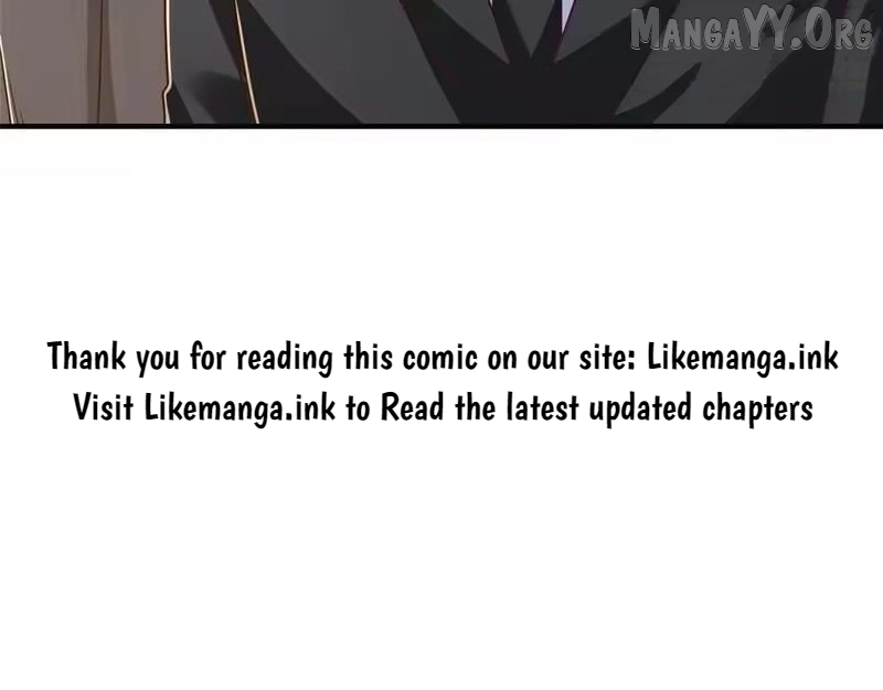 I randomly have a new career every week Chapter 878 - page 75